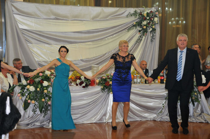 Simona si Catalin 0726
