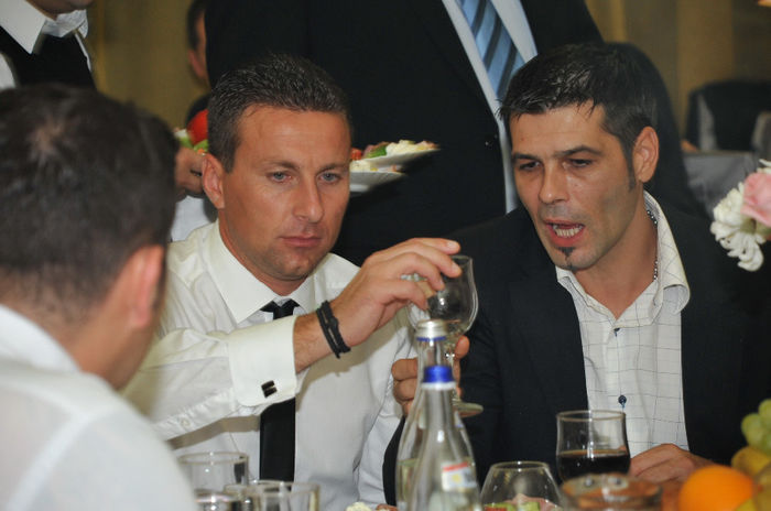 Simona si Catalin 0727