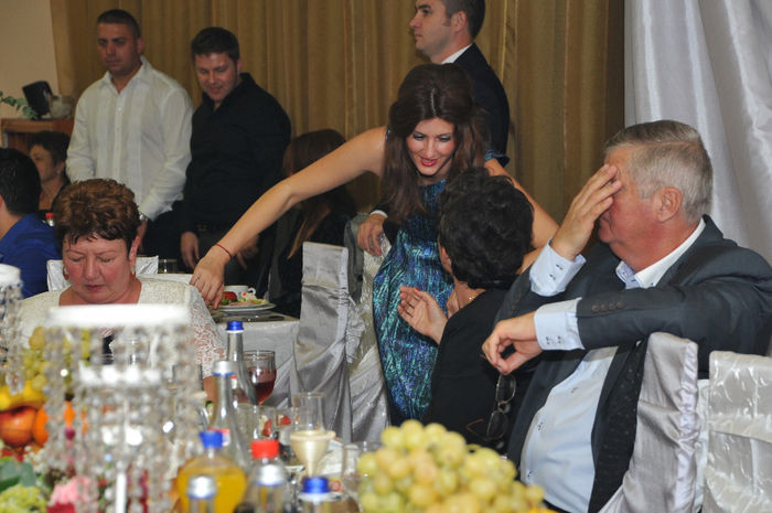 Simona si Catalin 0733