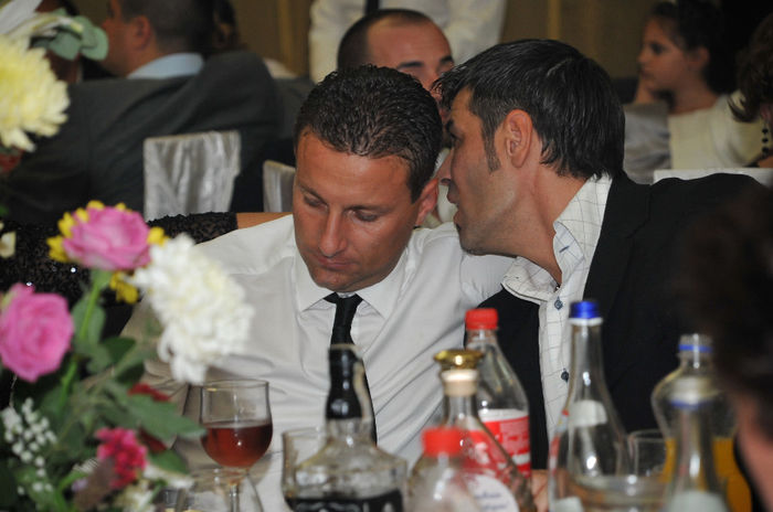 Simona si Catalin 0735