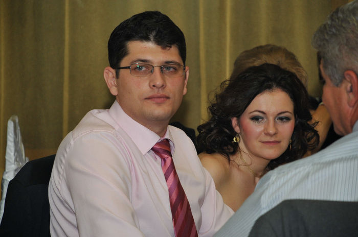Simona si Catalin 0736