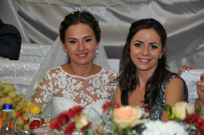 Simona si Catalin 0737