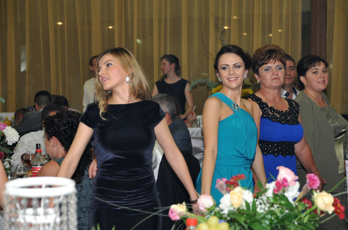 Simona si Catalin 0738