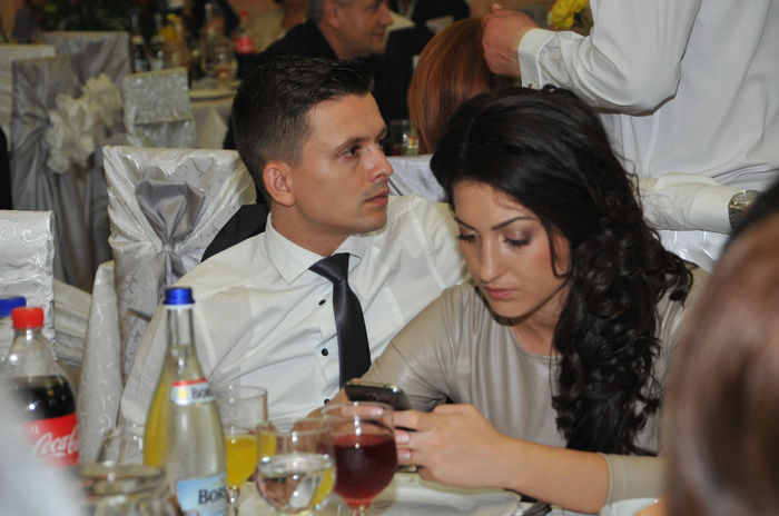 Simona si Catalin 0739