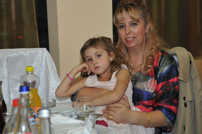 Simona si Catalin 0740