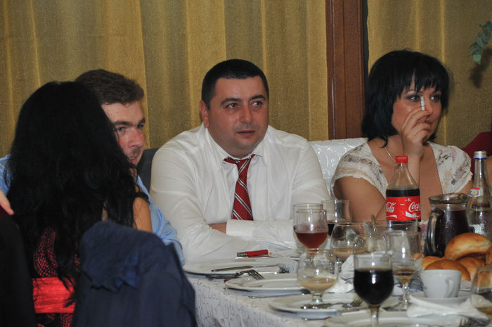 Simona si Catalin 0741