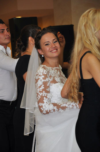 Simona si Catalin 0742