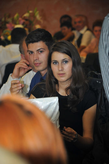 Simona si Catalin 0743