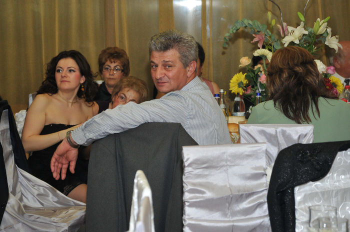 Simona si Catalin 0745