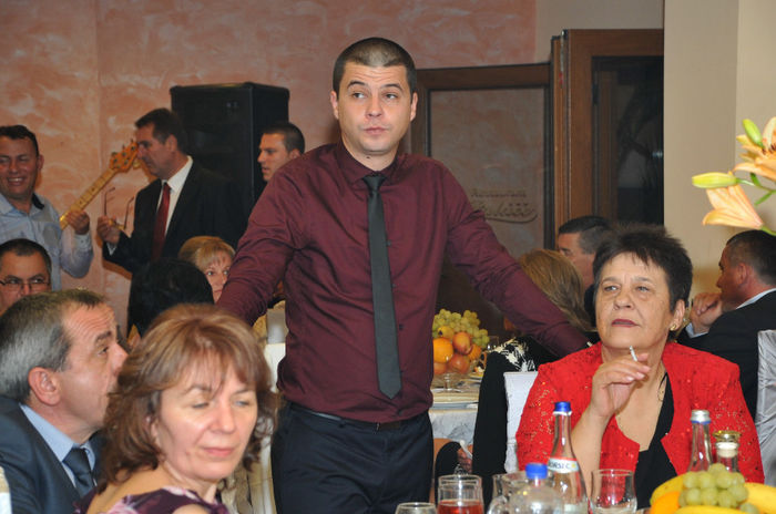 Simona si Catalin 0748
