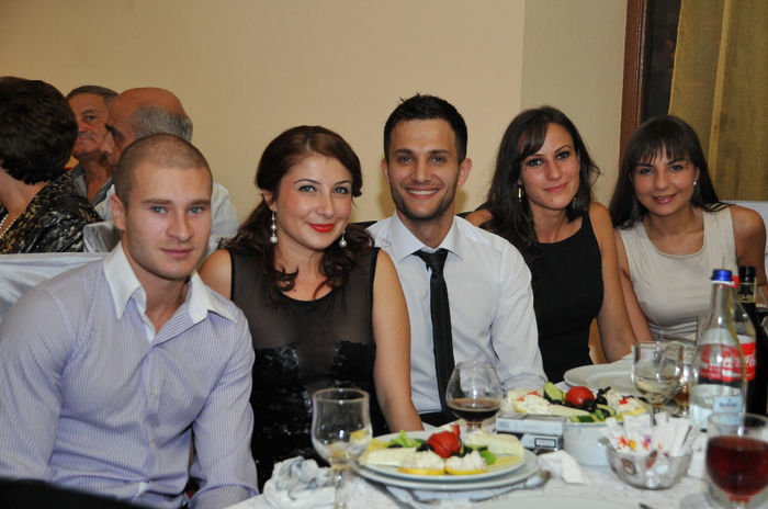 Simona si Catalin 0751
