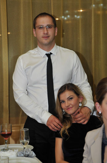 Simona si Catalin 0752