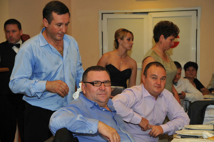 Simona si Catalin 0755