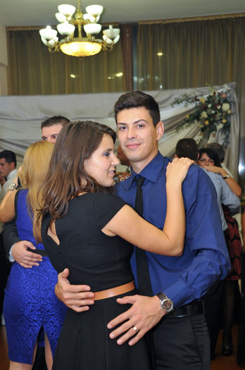 Simona si Catalin 0757