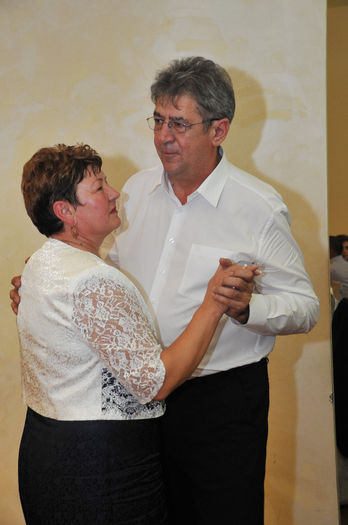 Simona si Catalin 0758