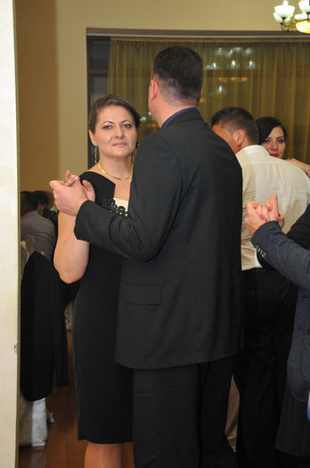 Simona si Catalin 0759