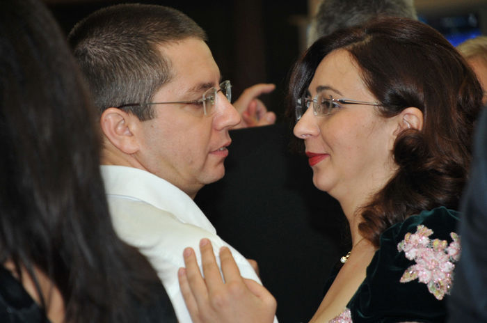 Simona si Catalin 0762