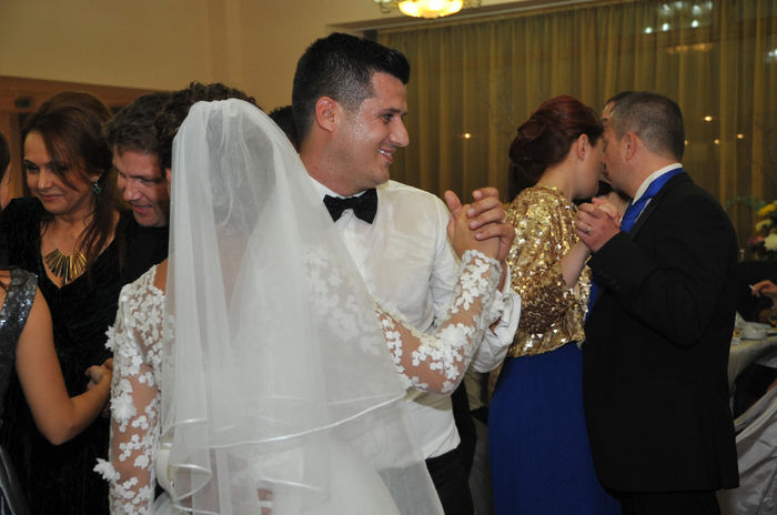 Simona si Catalin 0764