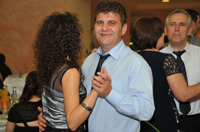Simona si Catalin 0766