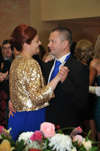 Simona si Catalin 0772