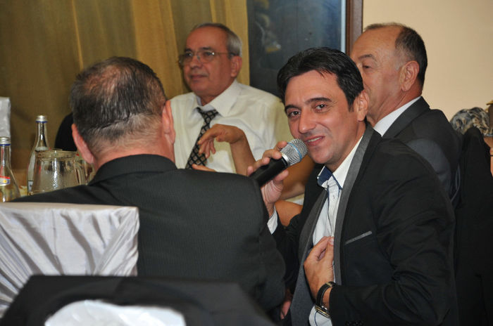 Simona si Catalin 0773