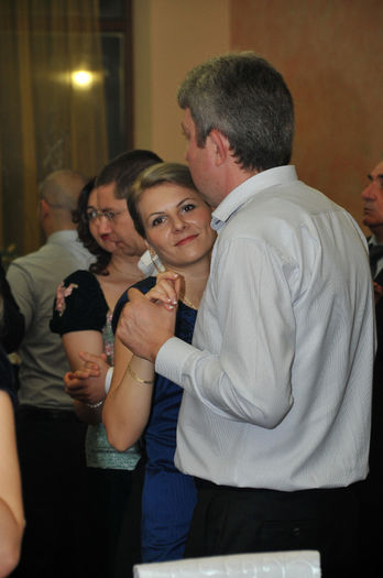 Simona si Catalin 0776