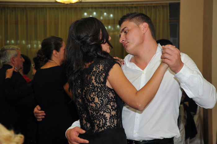 Simona si Catalin 0777