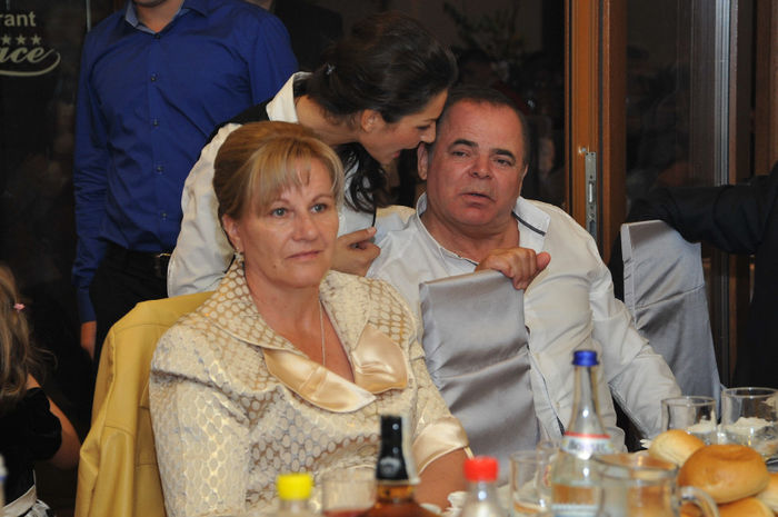 Simona si Catalin 0780