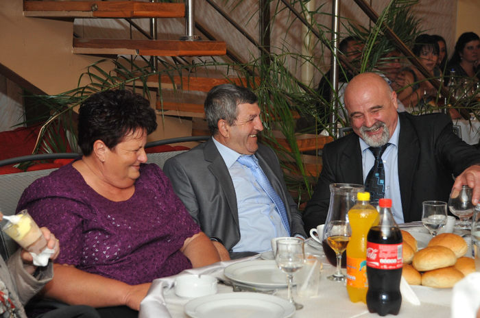 Simona si Catalin 0783