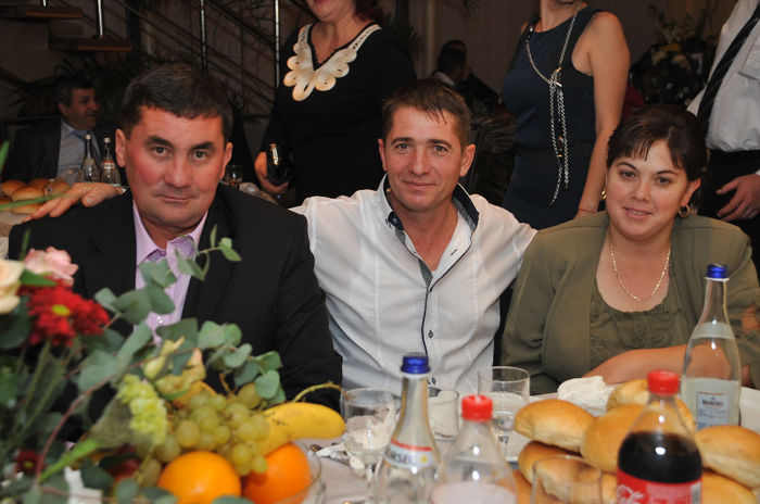 Simona si Catalin 0784