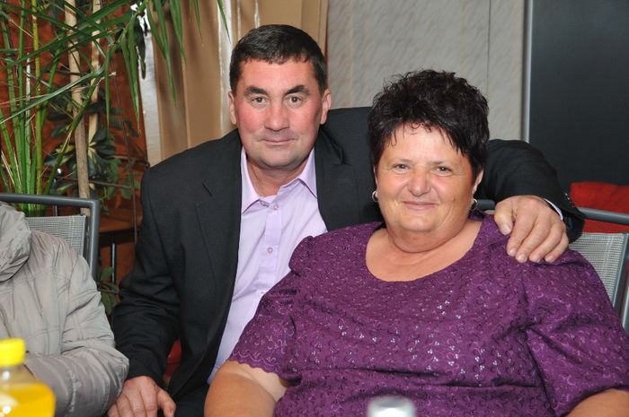 Simona si Catalin 0787
