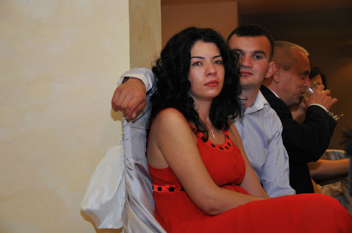Simona si Catalin 0792