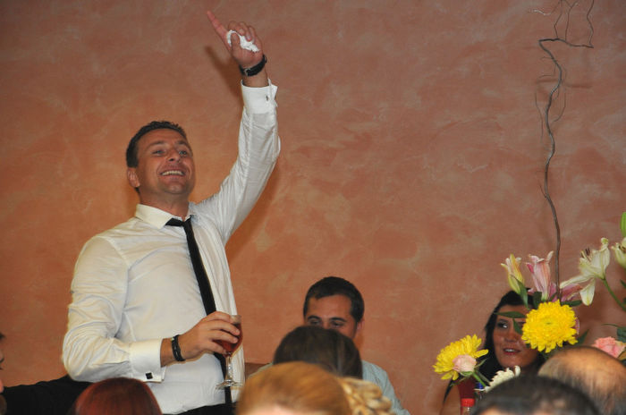 Simona si Catalin 0793