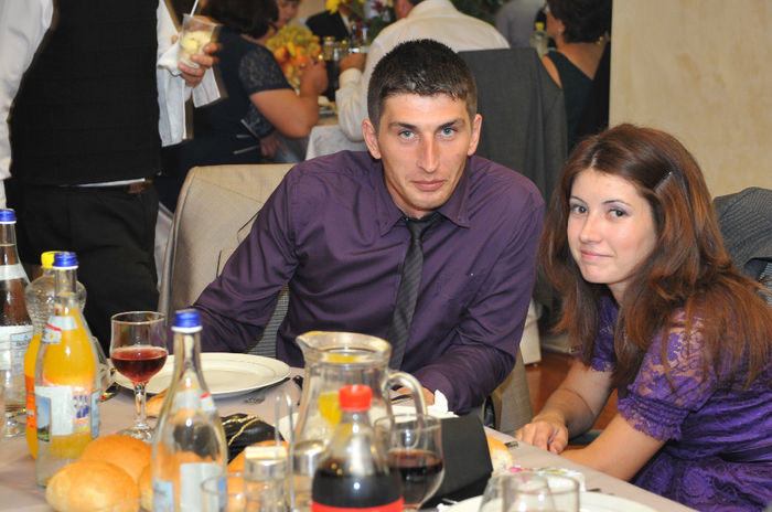 Simona si Catalin 0794