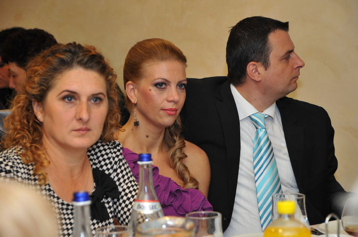 Simona si Catalin 0796