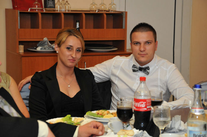 Simona si Catalin 0797