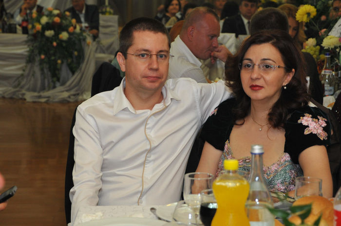 Simona si Catalin 0802