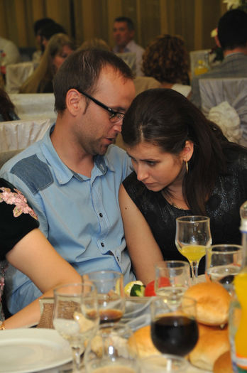 Simona si Catalin 0803