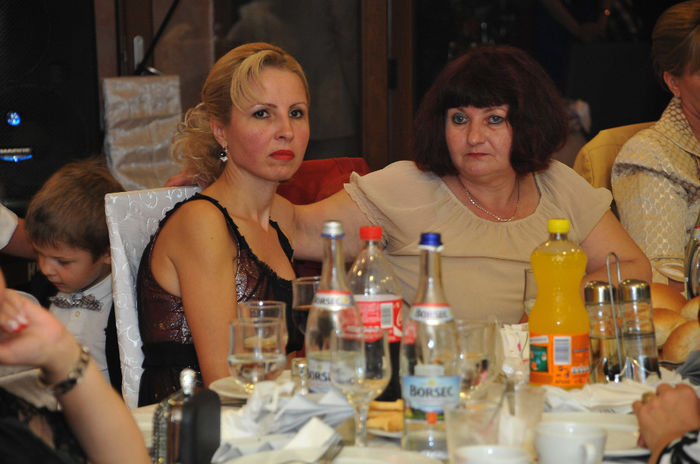 Simona si Catalin 0804