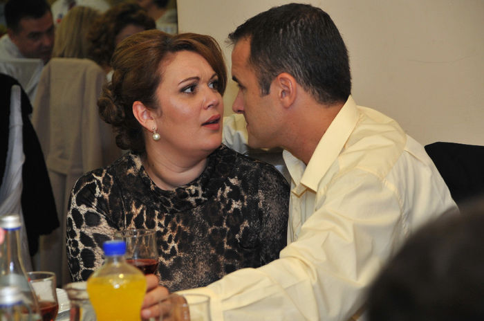 Simona si Catalin 0810