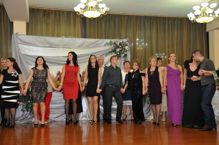 Simona si Catalin 0814