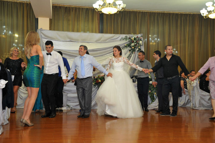 Simona si Catalin 0816