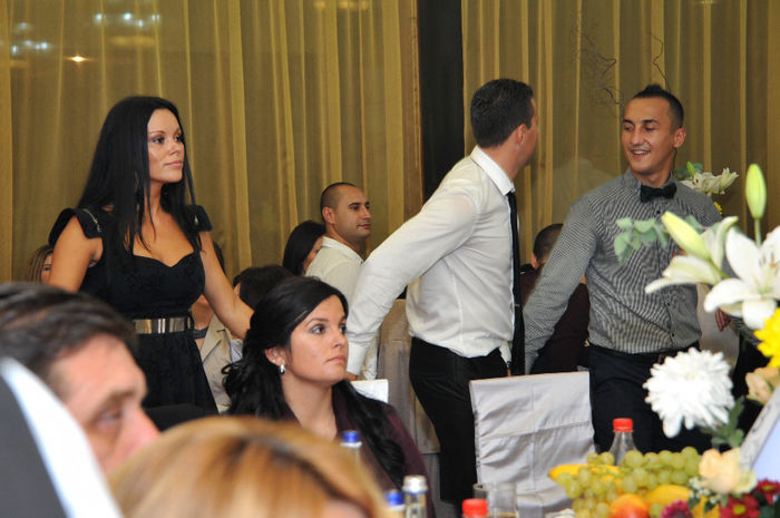 Simona si Catalin 0817