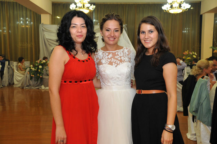 Simona si Catalin 0821