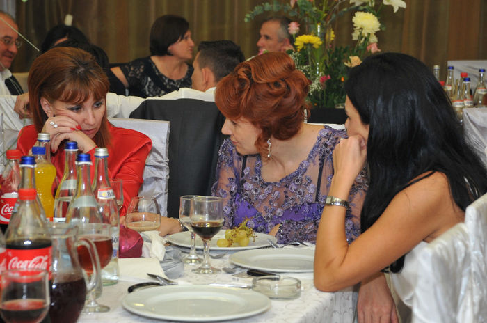 Simona si Catalin 0827