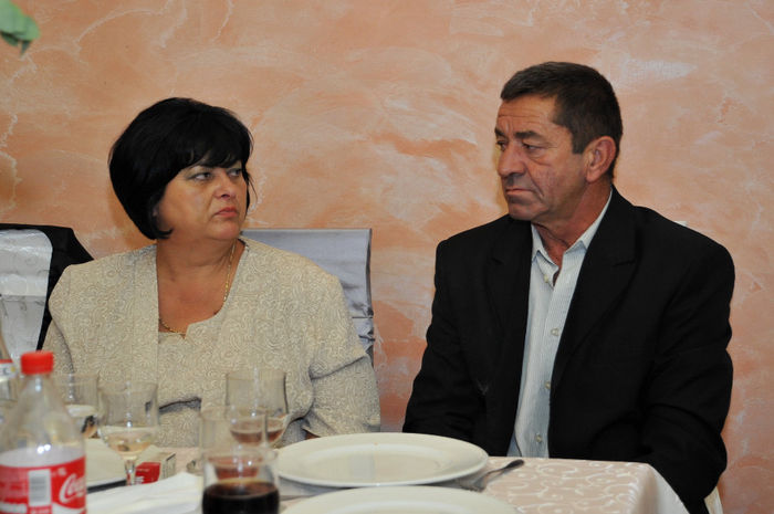 Simona si Catalin 0829