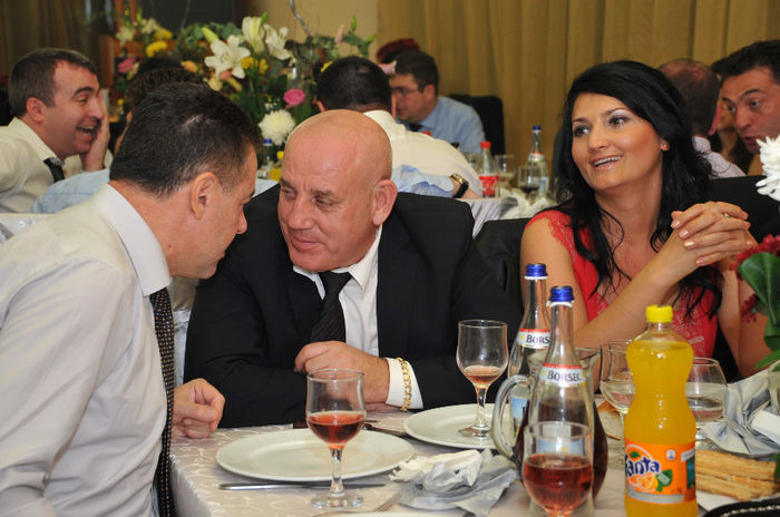 Simona si Catalin 0830
