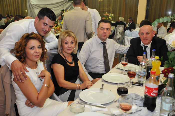 Simona si Catalin 0831