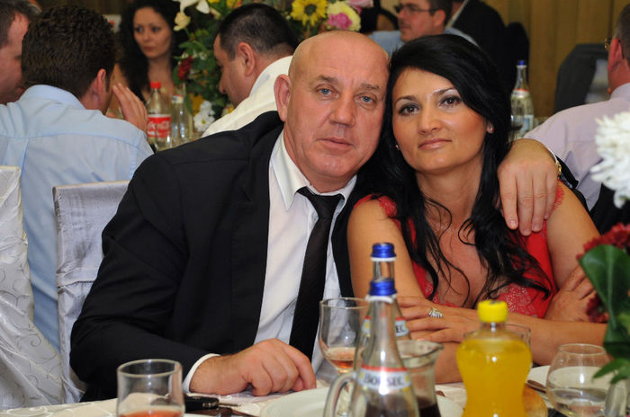 Simona si Catalin 0832