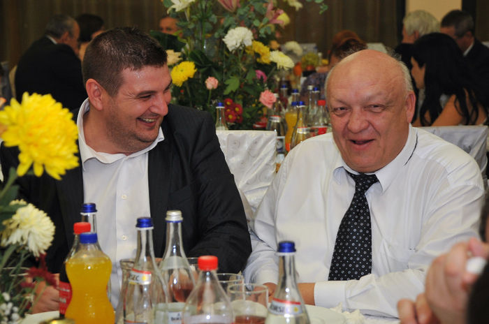 Simona si Catalin 0833
